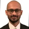 Devadeep Sen