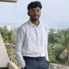 Afzal Hussain Sheik