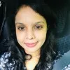 Iroshika Wijerathna