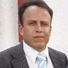 Alejandro Herrera