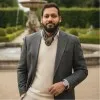 Ammar Ali