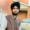 Mehtab Singh