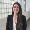 Juliette Sandoval Laplace