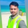 Nitin Auti