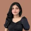 Reshmitha