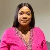 Imole Ayo Adeniji