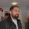 Naitam Koyawala