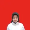 Sely Indah