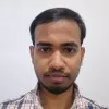 Karan Kumar