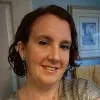 Danielle Carruthers