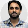 Anish Kumar