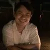 Eko Pramono
