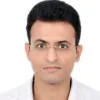 Altaf Jiwani