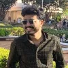 Akash