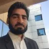 MUHAMMAD AHSAN