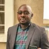 arnold wogbo