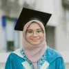 Nadiah Azmi