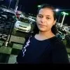 Chhaya Nimbalkar