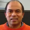 VIRGILIO CAPALA