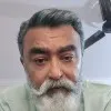 Amit Majithia