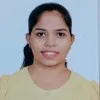 Alka Sahu