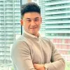 Andrew Lai