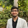 Pranav Kothari
