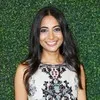 Trupty Patel