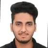 Noufal malayil