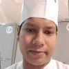 Somnath Debnath
