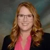 Susan Holstrom