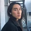 Bek Esir