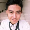 Maynard Dizon