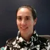 Karine Lemieux