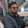 Ahsan Kamal