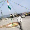 Alok Dwibedi
