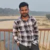 Sahil Patel