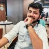 Vinoth Ravi