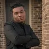 Jahmari Tolbert