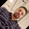 Muhammad Farhan Zahoor