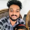 sajan Sabu