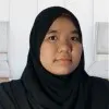 NURUL SYAZWANI