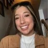 Rebecca Mendez