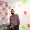 ssathish kumar