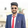 Anil Rathee