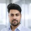 Atul Singh