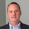 Charlie Beck