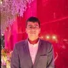 Madhav Maheshwari