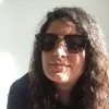 Reyhan Şen