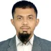 Nurul Alam